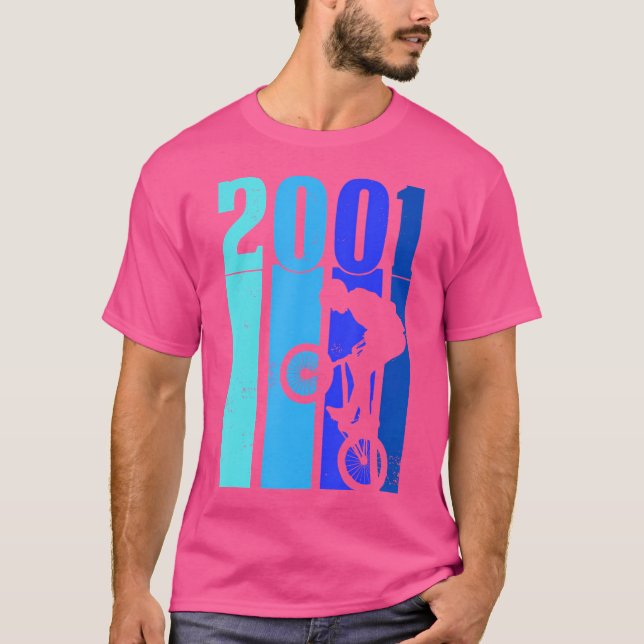 Camiseta (Anverso)