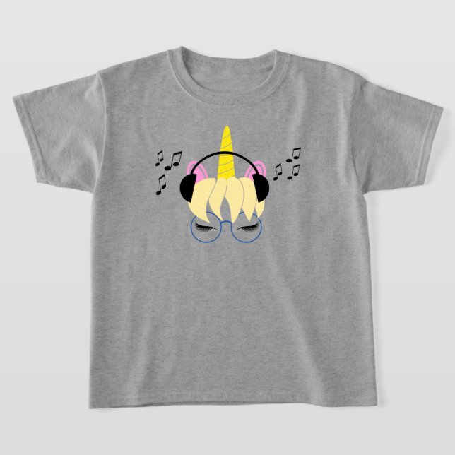 Camiseta (Distribución)