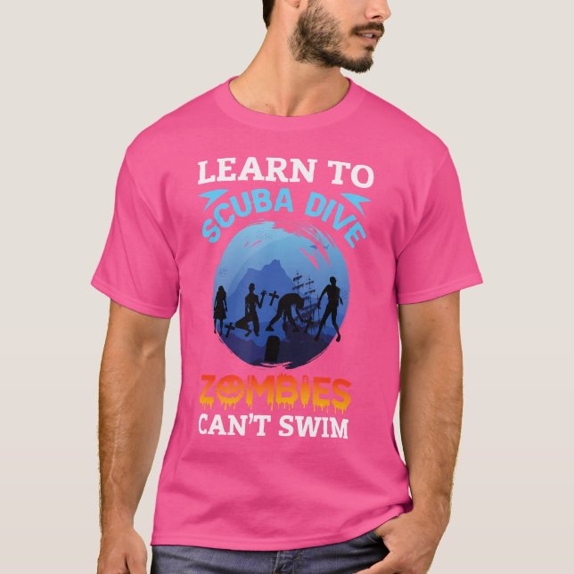 Camiseta (Anverso)