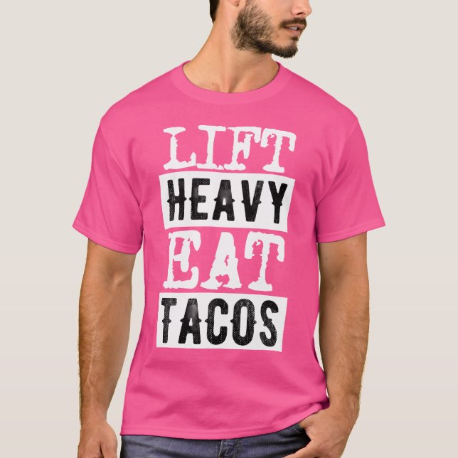 Camiseta (Anverso)