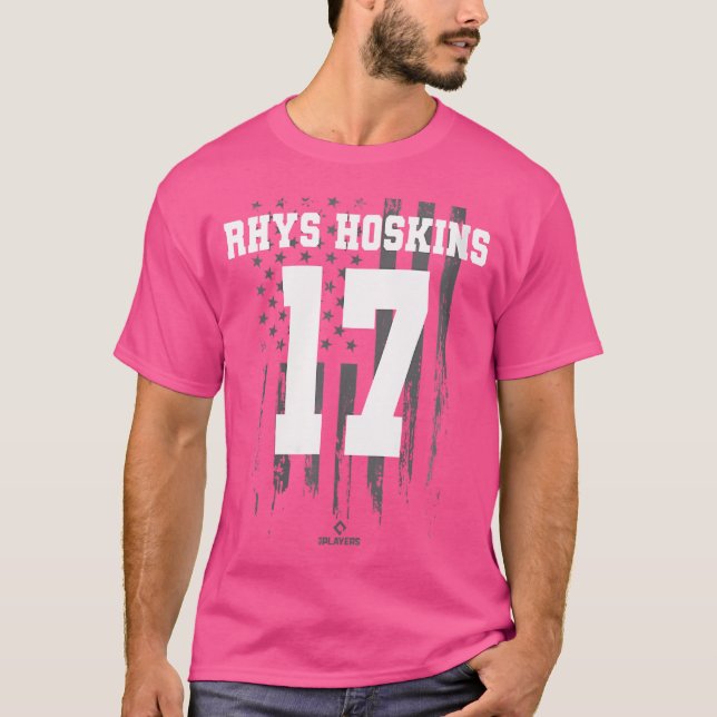 Camiseta (Anverso)
