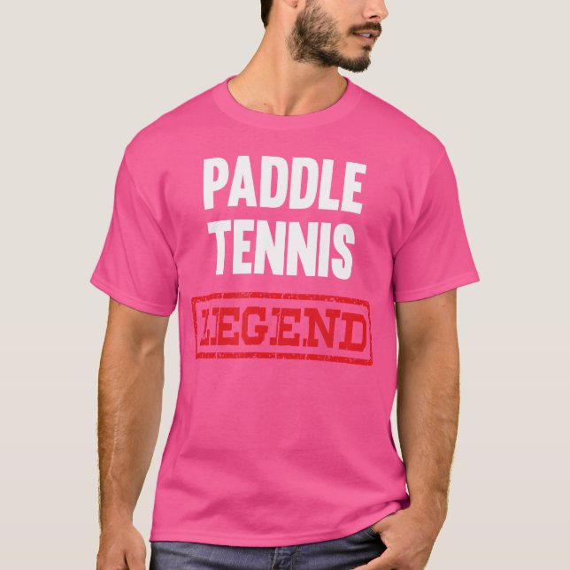 Camiseta (Anverso)