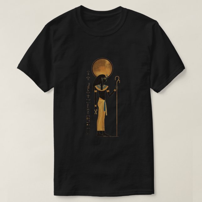 Camiseta (Diseño del anverso)