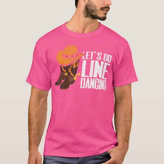 Camiseta (Anverso)