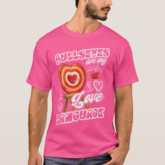 Camiseta (Anverso)