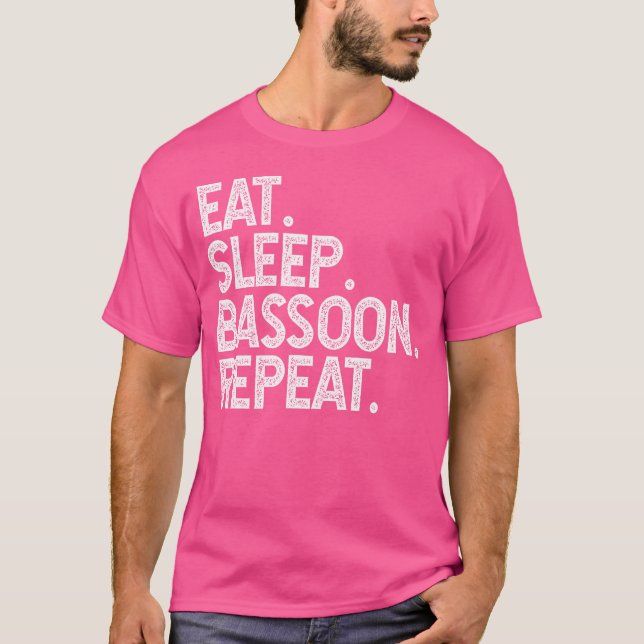 Camiseta (Anverso)