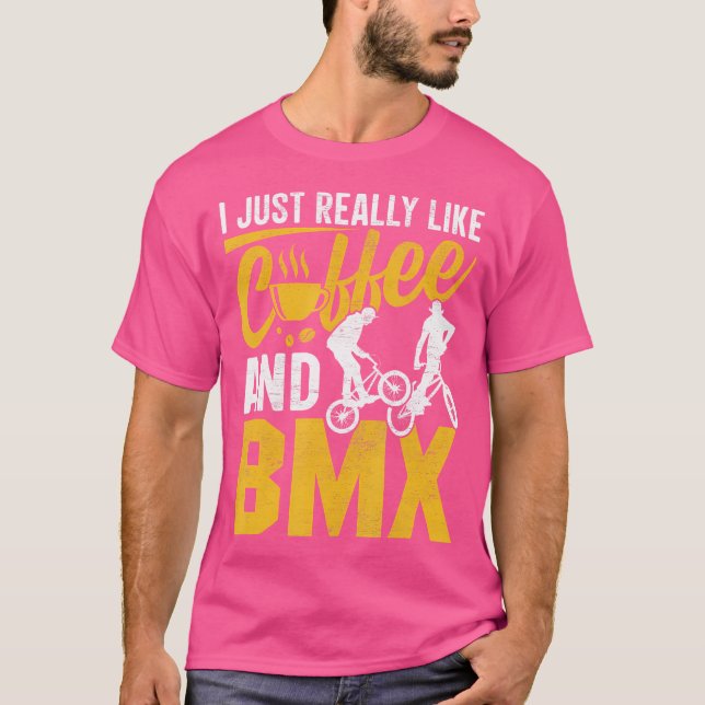 Camiseta (Anverso)