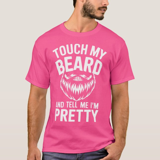Camiseta (Anverso)