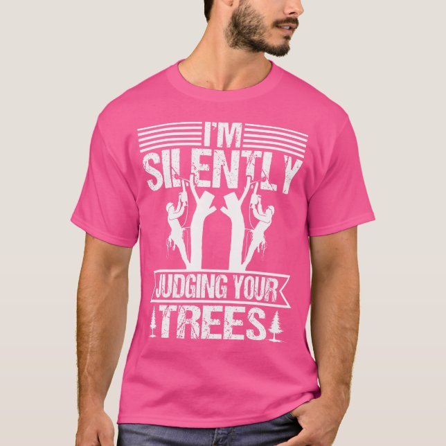 Camiseta (Anverso)
