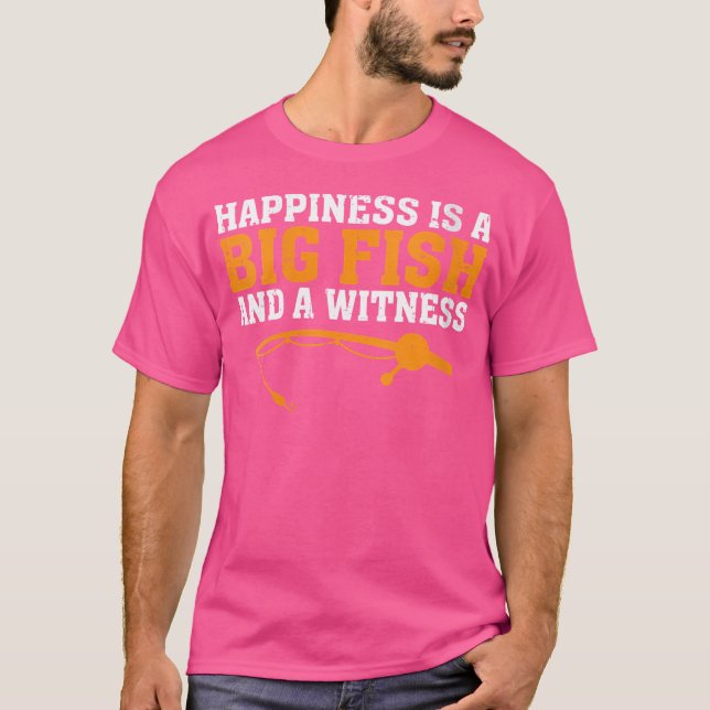 Camiseta (Anverso)