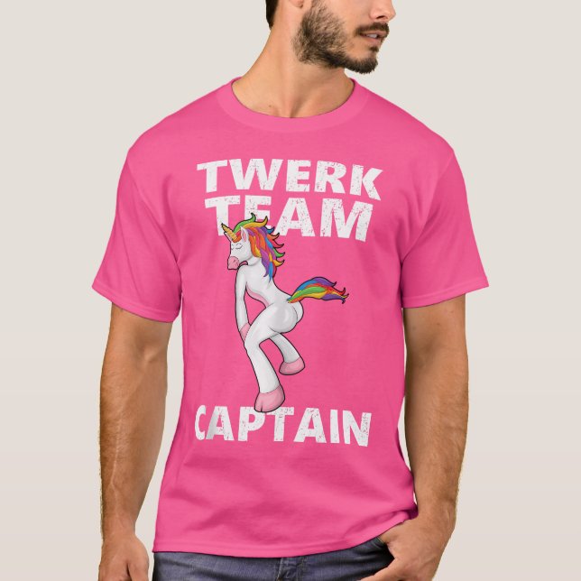 Camiseta (Anverso)