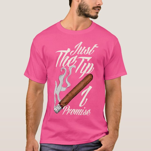 Camiseta (Anverso)