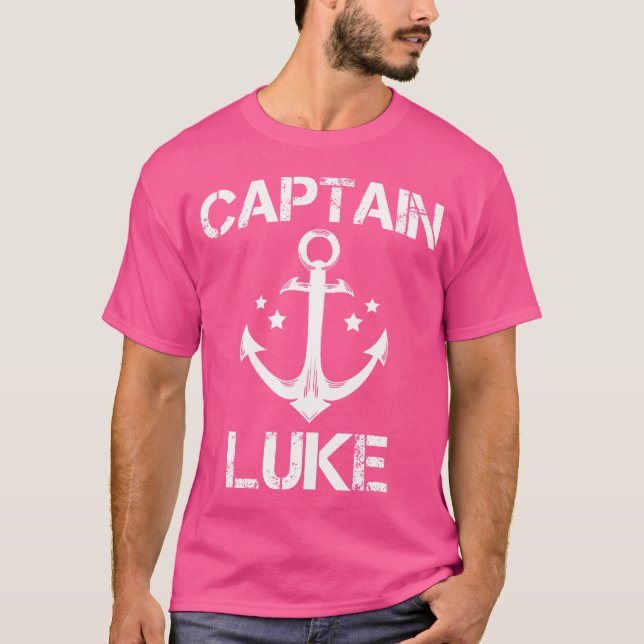 Camiseta (Anverso)