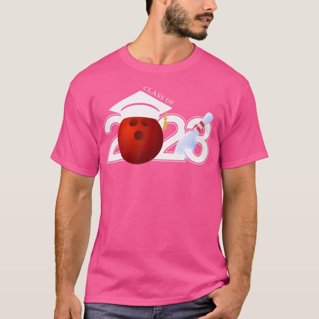 Camiseta (Anverso)