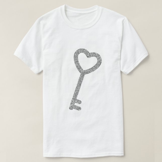 camiseta (Diseño del anverso)