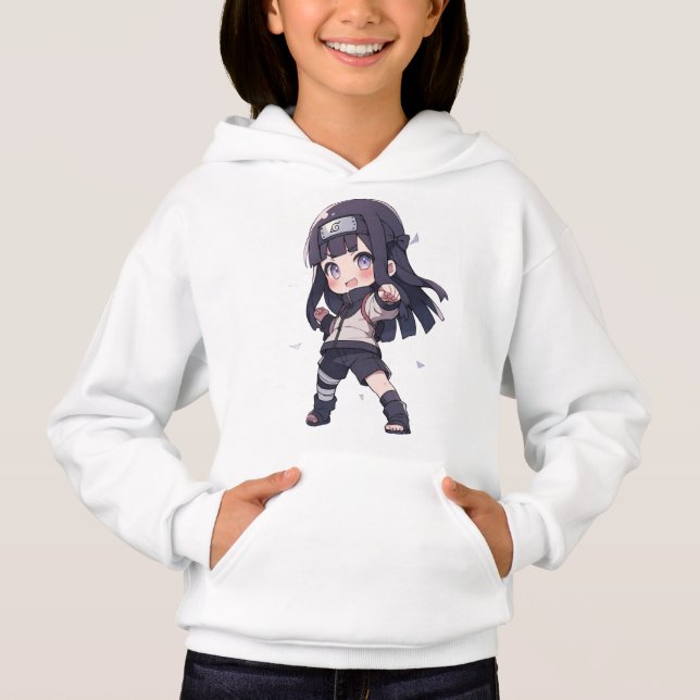 Camiseta (Anverso)