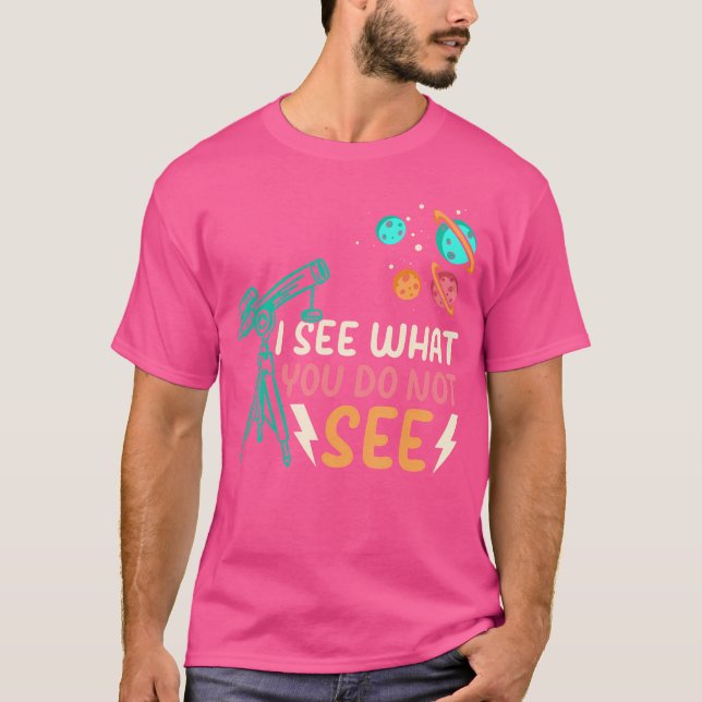Camiseta (Anverso)