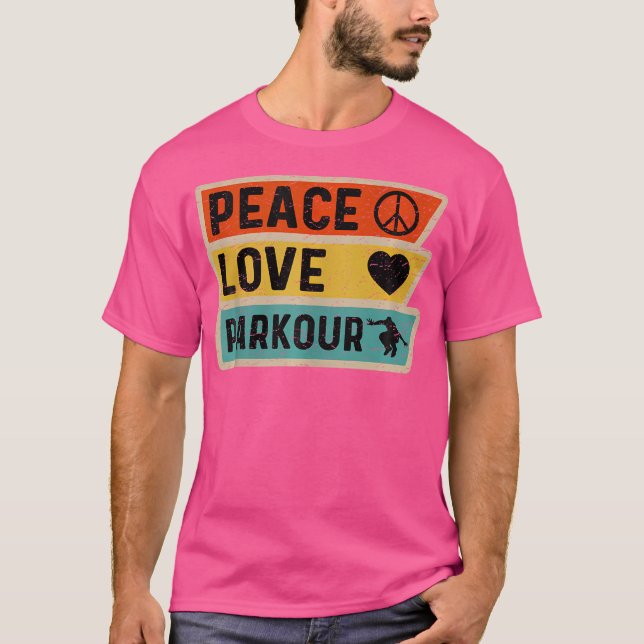 Camiseta (Anverso)