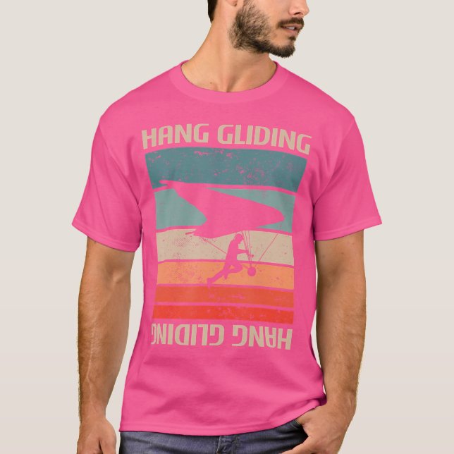Camiseta (Anverso)