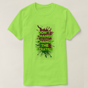Camiseta
