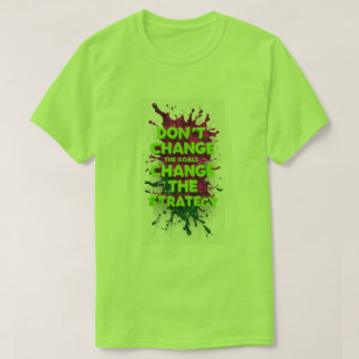Camiseta