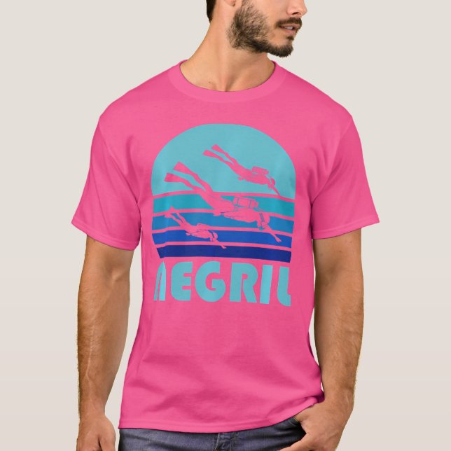 Camiseta (Anverso)