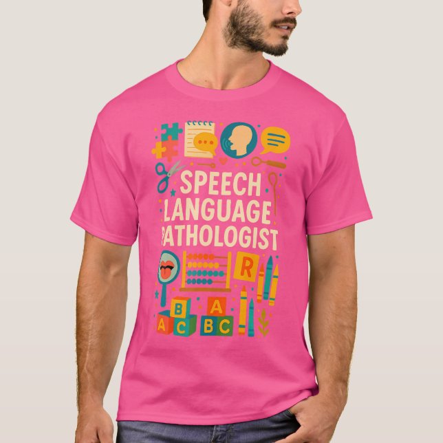 Camiseta (Anverso)