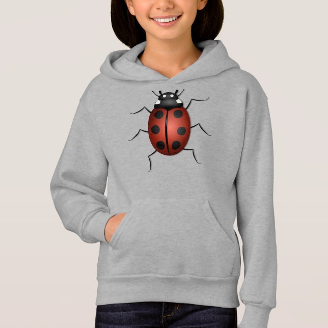 Camiseta (Anverso)