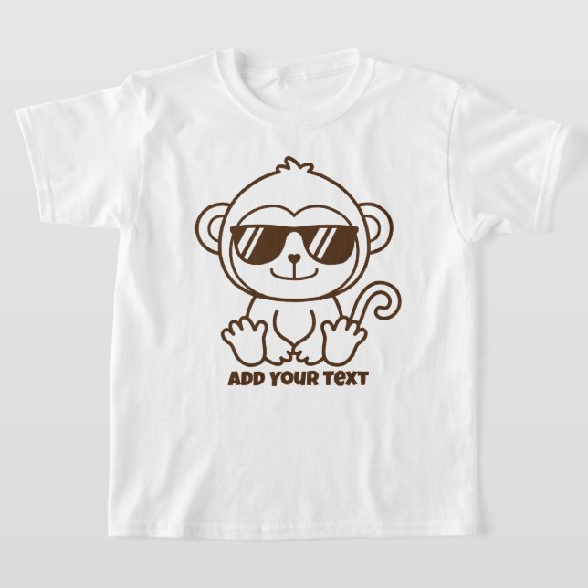 Camiseta (Distribución)