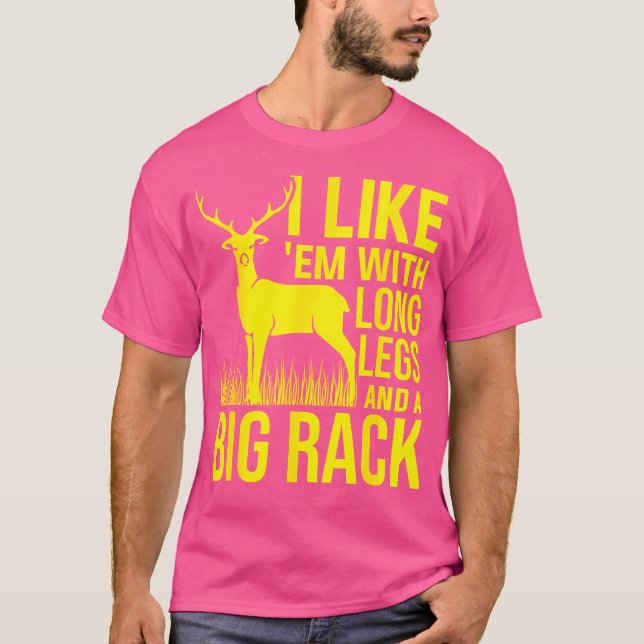 Camiseta (Anverso)