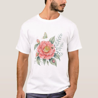 camiseta 