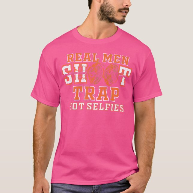 Camiseta (Anverso)