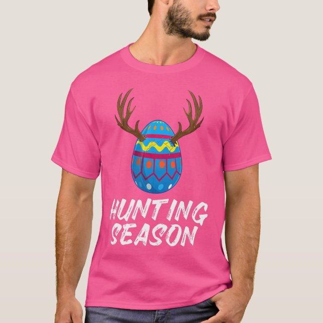 Camiseta (Anverso)