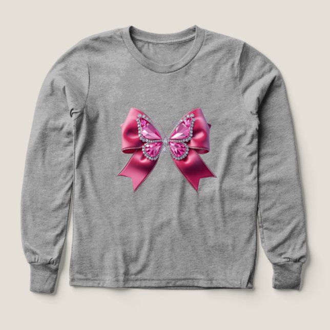 Camiseta (Diseño frontal)