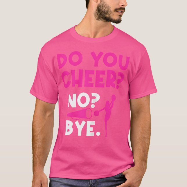 Camiseta (Anverso)