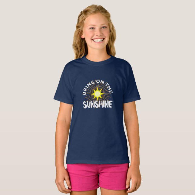 Camiseta (Anverso completo)