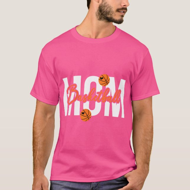 Camiseta (Anverso)