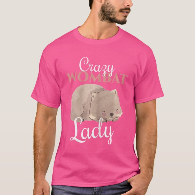 Camiseta (Anverso)