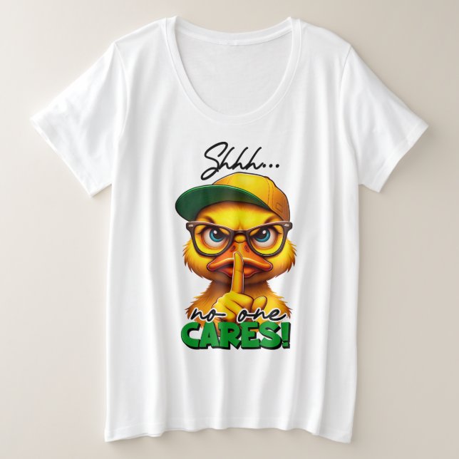 Camiseta (Anverso del diseño)