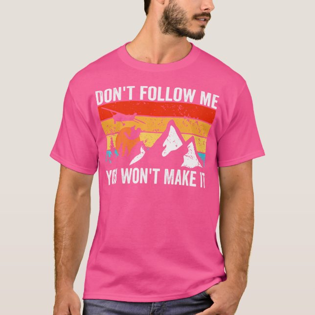 Camiseta (Anverso)