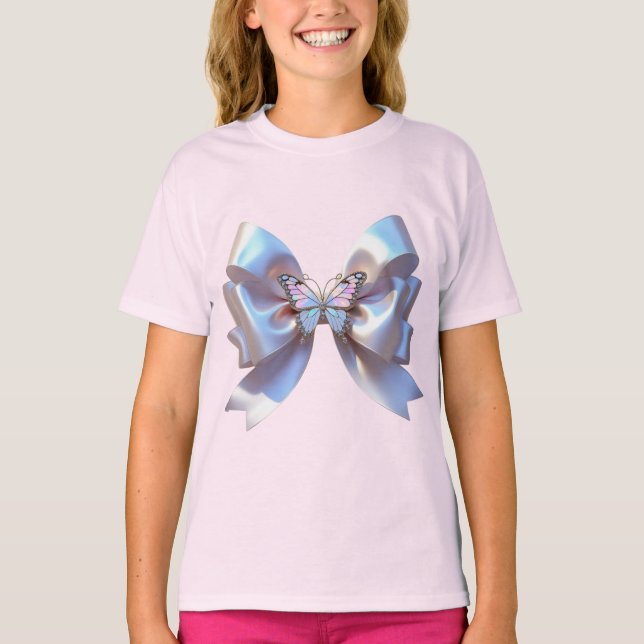 Camiseta (Anverso)