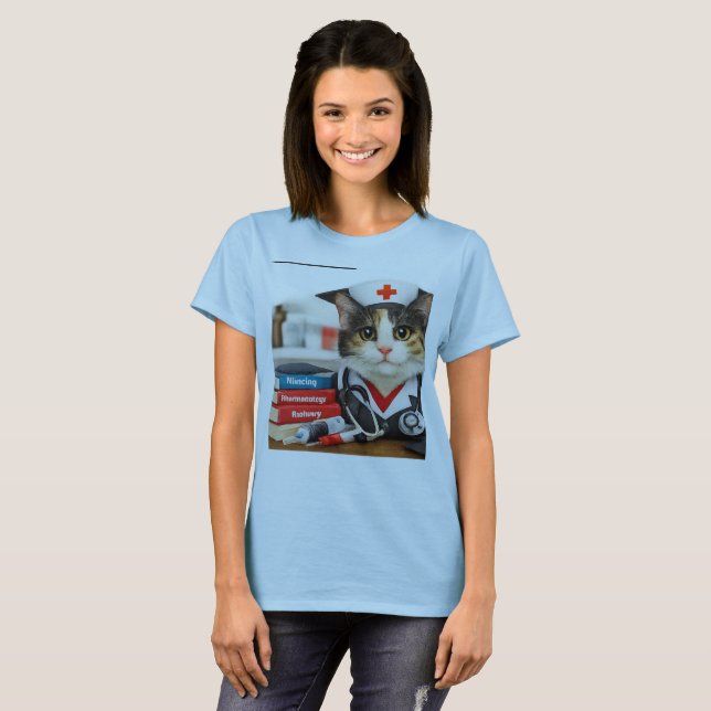 Camiseta (Anverso completo)