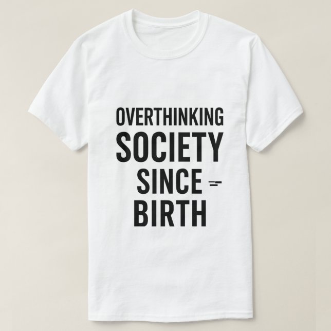 Camiseta (Diseño del anverso)