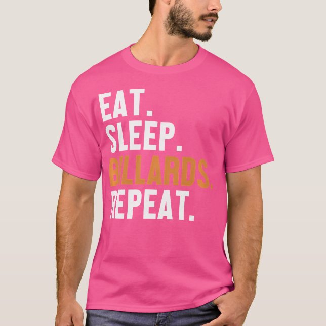 Camiseta (Anverso)