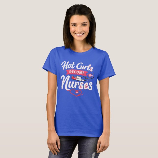 Camiseta (Anverso completo)