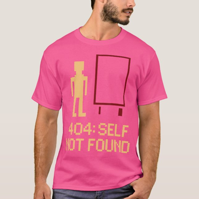 Camiseta (Anverso)
