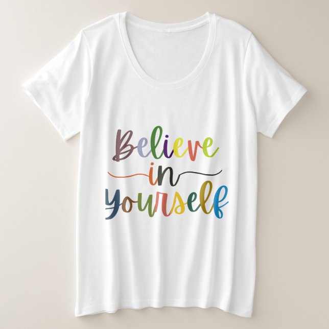 Camiseta (Anverso del diseño)