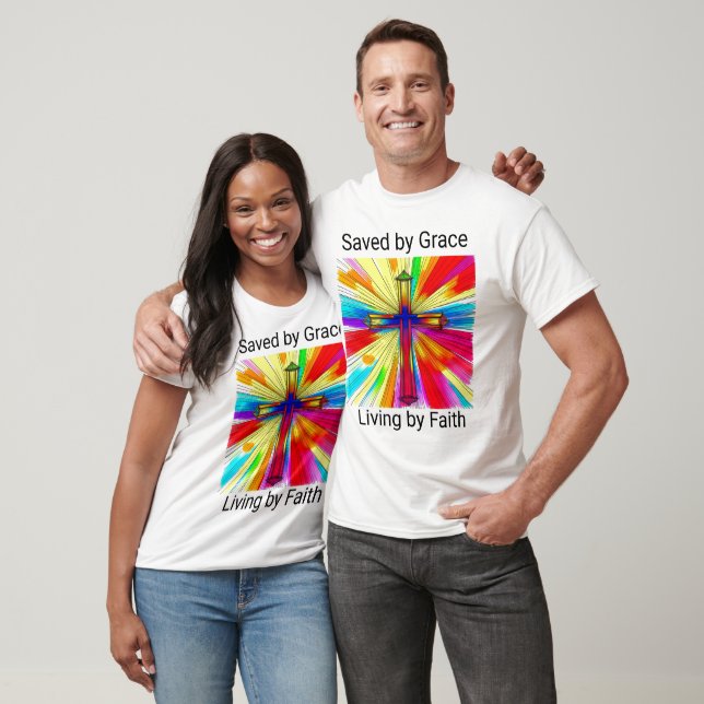 Camiseta (Unisexo)