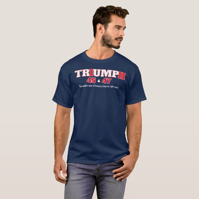 Camiseta (Anverso completo)