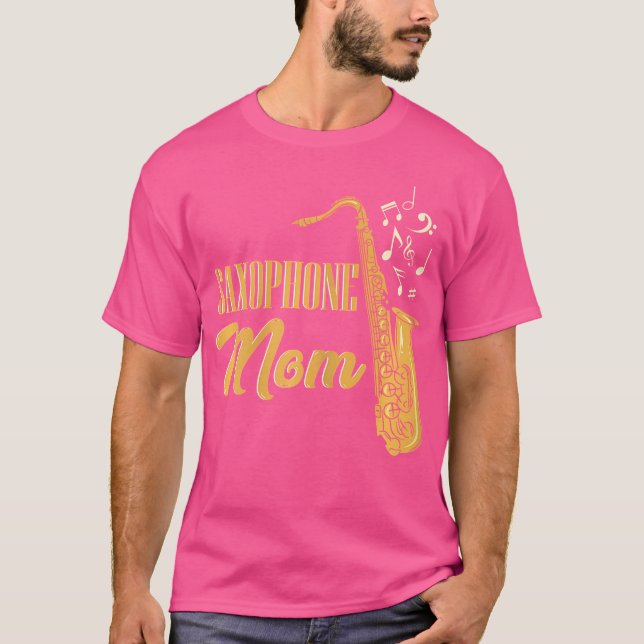 Camiseta (Anverso)